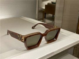 Picture of LV Sunglasses _SKUfw56704031fw